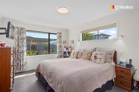 Photo of property in 12 Centre Street, Mosgiel, 9024