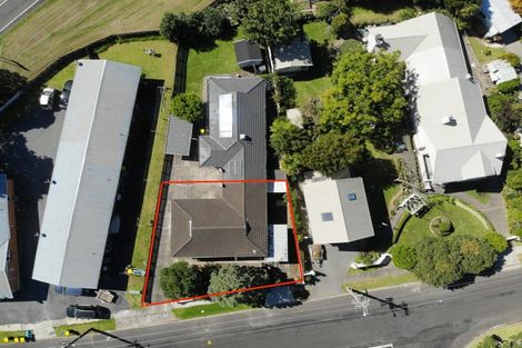 Photo of property in 120a Tararu Road, Thames, 3500