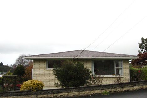Photo of property in 3 Springdon Avenue, Sawyers Bay, Port Chalmers, 9023