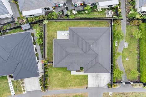 Photo of property in 15 Katrine Drive, Marshland, Christchurch, 8083