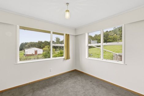 Photo of property in 810 Waiterimu Road, Waiterimu, Ohinewai, 3784