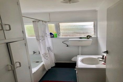 Photo of property in 5/87 Wallace Road, Papatoetoe, Auckland, 2025