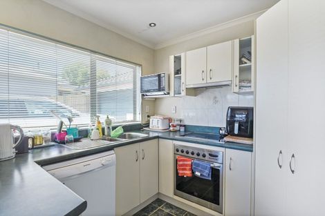 Photo of property in 50a Otonga Road, Springfield, Rotorua, 3015