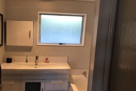 Photo of property in 26 Elmwood Crescent, Pukete, Hamilton, 3200