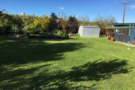 Photo of property in 12 Baker Street, Weston, Oamaru, 9401