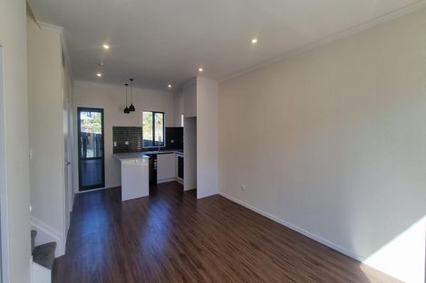 Photo of property in 19 Eastview Road, Glen Innes, Auckland, 1072