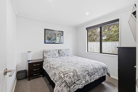 Photo of property in 38 Tawhero Street, Gonville, Whanganui, 4501