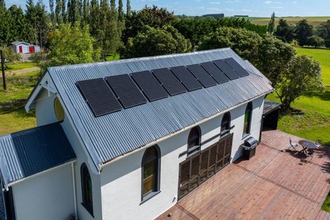 Photo of property in 907 Tuapeka Mouth Road, Tuapeka Mouth, Balclutha, 9274