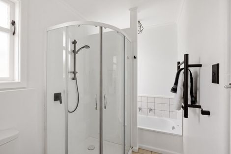 Photo of property in 19 Shrimpton Road, Haumoana, 4102