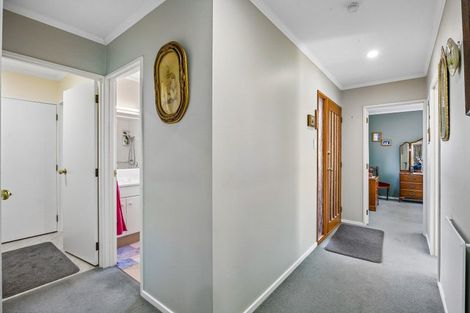 Photo of property in 64b Rosebery Street, Belleknowes, Dunedin, 9011