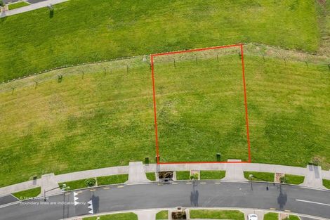 Photo of property in 6 Nola Avenue, Glenbrook, 2681