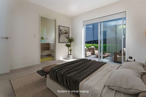 Photo of property in 64 Anselmi Ridge Road, Pukekohe, 2120