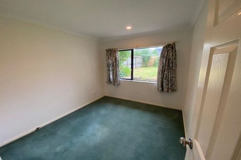 Photo of property in 44 Larne Avenue, Pakuranga Heights, Auckland, 2010