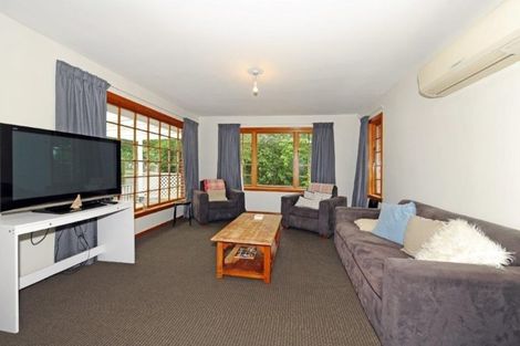 Photo of property in 1/65 Yaldhurst Road, Sockburn, Christchurch, 8042