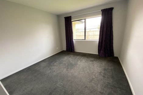 Photo of property in 78 Grenville Street, Waltham, Christchurch, 8011