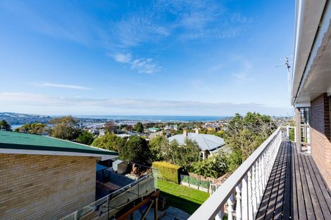 Photo of property in 8b Bellevue Street, Belleknowes, Dunedin, 9011