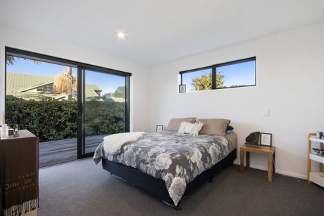 Photo of property in 226 Tanners Point Road, Tanners Point, Katikati, 3177