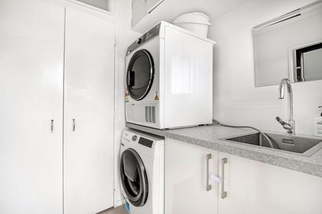 Photo of property in 10c Breckons Avenue, Nawton, Hamilton, 3200