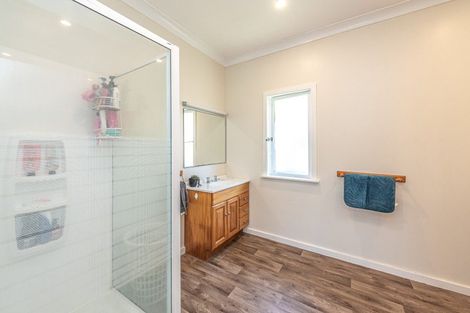 Photo of property in 17 Spier Street, Aramoho, Whanganui, 4500