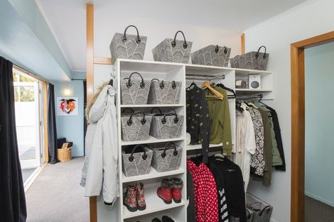 Photo of property in 42 Lloyd George Road, Wainui, Gisborne, 4010