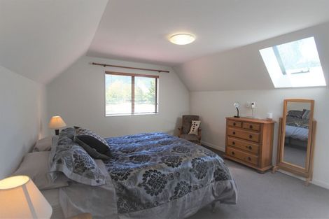 Photo of property in 14 Devon Street, Hanmer Springs, 7334