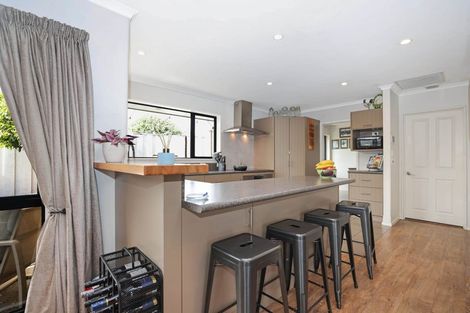 Photo of property in 8 Millibrook Place, Tinwald, Ashburton, 7700