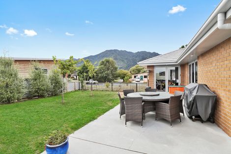 Photo of property in 63 Ritchie Street, Te Aroha, 3320