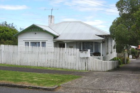 Photo of property in 95b Wellington Street, Pukekohe, 2120