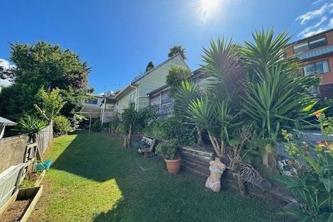 Photo of property in 27a Meander Drive, Welcome Bay, Tauranga, 3112