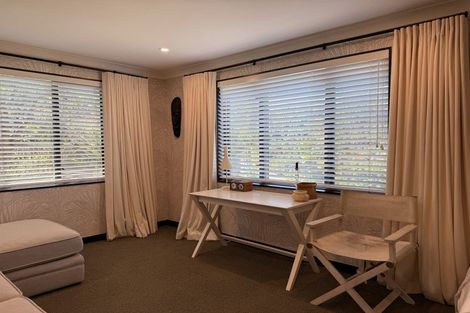 Photo of property in 1 Ngatira Road, Muriwai, Waimauku, 0881