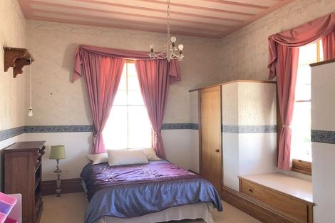 Photo of property in 11 Service Lane, Waipukurau, 4200