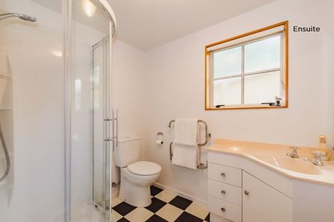 Photo of property in 167a Rosetta Road, Raumati South, Paraparaumu, 5032