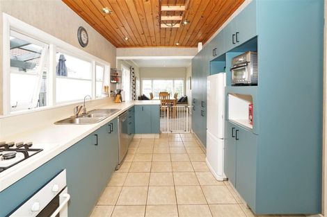 Photo of property in 72 Enderley Avenue, Enderley, Hamilton, 3214