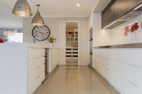 Photo of property in 33d Charles Street, Weston, Oamaru, 9401