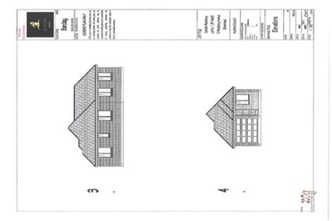 Photo of property in 10a Roseberry Avenue, Birkenhead, Auckland, 0626