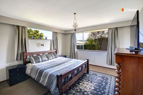 Photo of property in 46 Braemar Street, Mosgiel, 9024