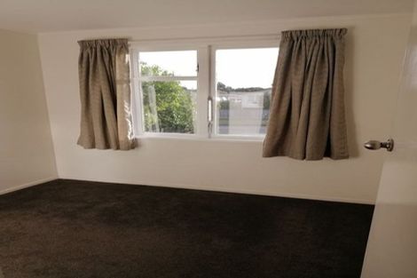 Photo of property in 57 Anakiwa Street, Kelvin Grove, Palmerston North, 4414