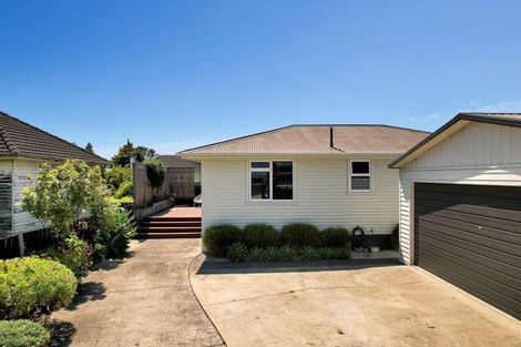 Photo of property in 41 Eivers Road, Whakatane, 3120