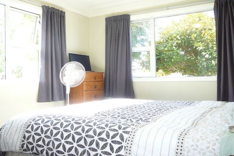 Photo of property in 48 Ashworth Street, Alexandra, 9320