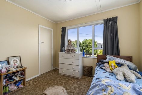 Photo of property in 5 Philip Place, Feilding, 4702
