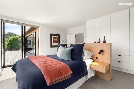 Photo of property in 1371 Taieri Mouth Road, Taieri Mouth, 9091