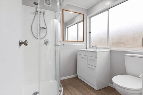 Photo of property in 77a Sherwood Street, Bellevue, Tauranga, 3110