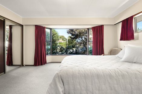 Photo of property in 34a Drivers Road, Maori Hill, Dunedin, 9010