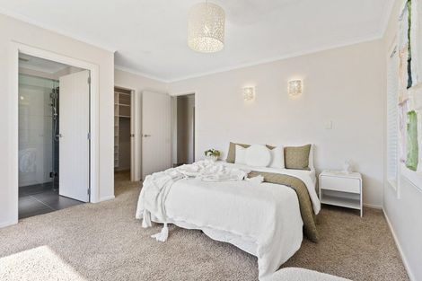 Photo of property in 4 Camellia Lane, Carterton, 5713