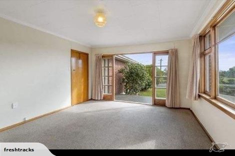 Photo of property in 66 Pembroke Street, Avondale, Christchurch, 8061