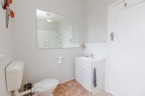 Photo of property in 23 Eastown Road, Whanganui East, Whanganui, 4500