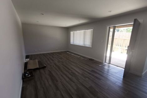 Photo of property in 116b Weatherly Road, Torbay, Auckland, 0630