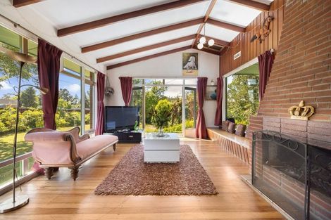 Photo of property in 42 Bankwood Road, Chartwell, Hamilton, 3210