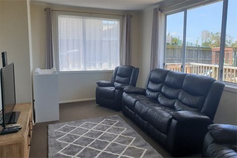 Photo of property in 1466 Inland Road, Karikari Peninsula, 0483