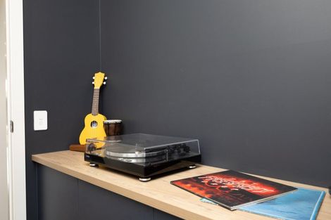 Photo of property in 3 Castlebridge Lane, Aokautere, Palmerston North, 4471